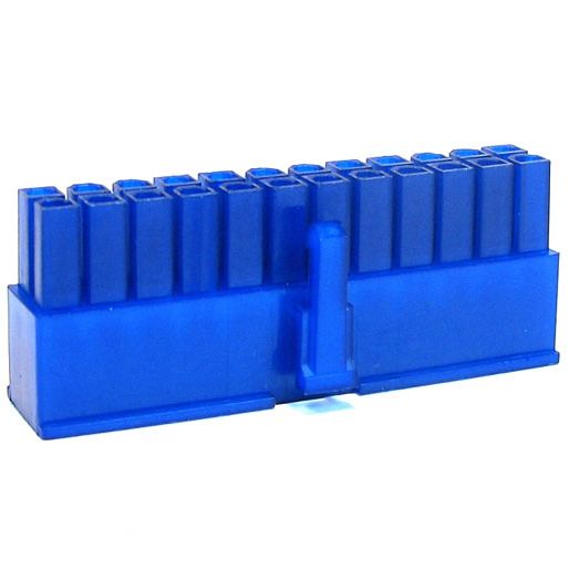 mod/smart 24... – Performance-PCs.com