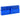 mod/smart 24 - Pin Female ATX Power Connector - UV BlueM-MB-24M-UB-D