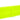 mod/smart 24 - Pin Female ATX Power Connector - UV Brite GreenM-MB-24M-BG-D