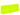 mod/smart 24 - Pin Female ATX Power Connector - UV Brite GreenM-MB-24M-BG-D