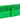 mod/smart 24 - Pin Female ATX Power Connector - UV GreenM-MB-24M-UG-D