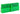 mod/smart 24 - Pin Female ATX Power Connector - UV GreenM-MB-24M-UG-D