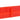mod/smart 24 - Pin Female ATX Power Connector - UV RedM-MB-24M-UR-D