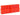 mod/smart 24 - Pin Female ATX Power Connector - UV RedM-MB-24M-UR-D