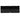mod/smart 24-Pin Male ATX Power Connector- Black