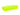 mod/smart 24 - Pin Male ATX Power Connector - UV Brite GreenM-MB-24F-BG-D