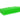 mod/smart 24 - Pin Male ATX Power Connector - UV GreenM-MB-24F-UG-D