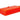 mod/smart 24 - Pin Male ATX Power Connector - UV RedM-MB-24F-UR-D