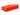 mod/smart 24 - Pin Male ATX Power Connector - UV RedM-MB-24F-UR-D