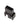 mod/smart 3+1 Pin Fan Power Connector - Cover for Male Pins - Black