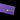 Mod/Smart 3:1 Smart Shrink 1/2in (12mm) - PurpleHS-1-2-P-D