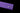 Mod/Smart 3:1 Smart Shrink 1/2in (12mm) - PurpleHS-1-2-P-D