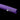 Mod/Smart 3:1 Smart Shrink 1/4in (6mm) - PurpleHS-1-4-P-D