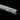 Mod/Smart 3:1 Smart Shrink 1/4in (6mm) - SilverHS-1-4-S-D
