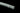 Mod/Smart 3:1 Smart Shrink 1/4in (6mm) - SilverHS-1-4-S-D