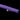 Mod/Smart 3:1 Smart Shrink 1/8in (3mm) - PurpleHS-1-8-P-D