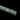 Mod/Smart 3:1 Smart Shrink 1/8in (3mm) - SilverHS-1-8-S-D