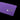 Mod/Smart 3:1 Smart Shrink 1in (24mm) - PurpleHS-1-P-D