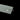 Mod/Smart 3:1 Smart Shrink 1in (24mm) - SilverHS-1-S-D