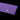 Mod/Smart 3:1 Smart Shrink 3/4in (18mm) - PurpleHS-3-4-P-D