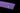 Mod/Smart 3:1 Smart Shrink 3/4in (18mm) - PurpleHS-3-4-P-D