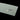Mod/Smart 3:1 Smart Shrink 3/4in (18mm) - SilverHS-3-4-S-D