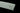 Mod/Smart 3:1 Smart Shrink 3/4in (18mm) - SilverHS-3-4-S-D