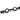 Mod/Smart 3/8in. Double Twist Lock - BlackTL-D38-BN