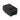 mod/smart 3pin Female Fan Molex Connector- Black