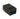 mod/smart 3pin Female Fan Molex Connector- Black