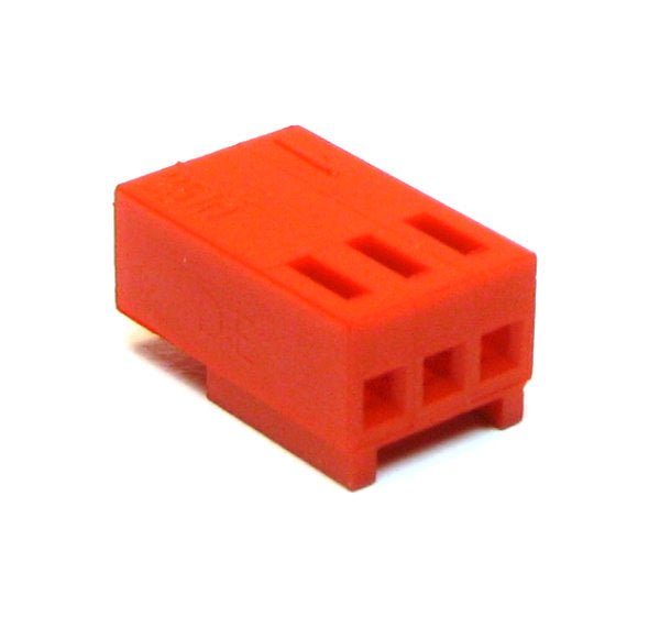 mod/smart 3p... – Performance-PCs.com