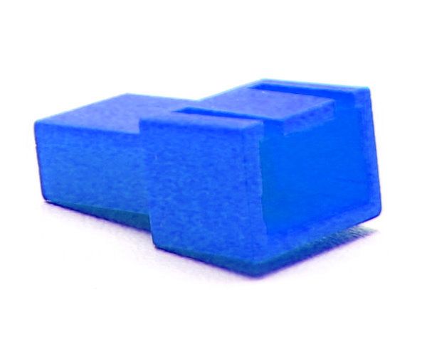mod/smart 3p... – Performance-PCs.com