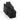 mod/smart 4-pin Female 12v Pentium 4 Power Connector - Black