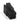 mod/smart 4-pin Female 12v Pentium 4 Power Connector - Black