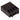 mod/smart 4-pin Female PWM with 3 pin ridge connector- Black