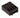 mod/smart 4-pin Female PWM with 3 pin ridge connector- Black