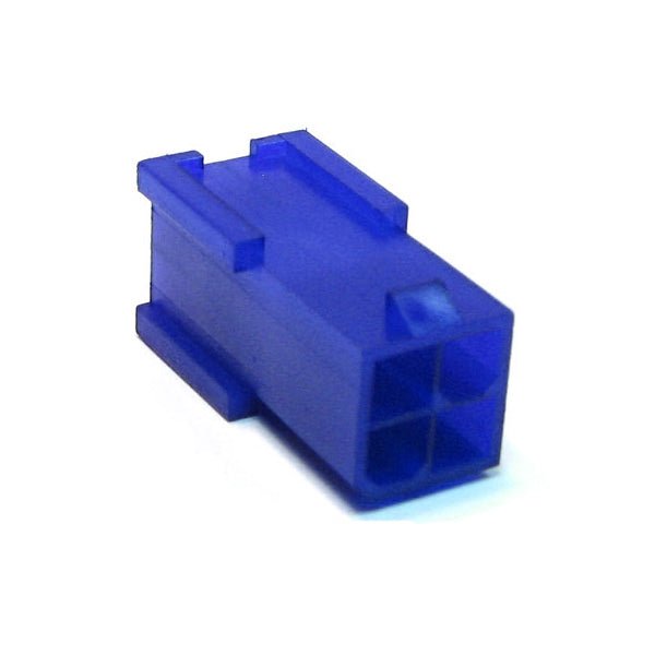 mod/smart 4-... – Performance-PCs.com