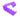 Mod/Smart 4 Wire Kobra SS Cable Bundler - UV PurplePCS-CB-4-UP-D