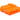 mod/smart 4pin Female Multi - Use Molex Connector - UV Brite OrangeM-MLT-4M-BO-D