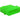 mod/smart 4pin Male Multi - Use Molex Connector - UV GreenM-MLT-4F-UG-D