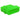 mod/smart 4pin Male Multi - Use Molex Connector - UV GreenM-MLT-4F-UG-D