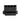 mod/smart 4pin Muti-Use Molex 90° Connector - Black