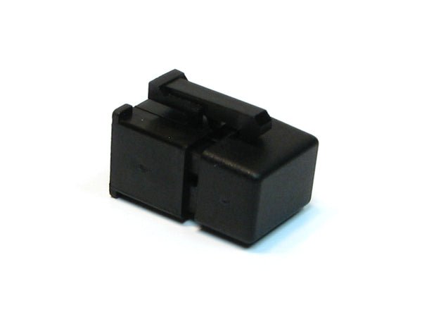 Mod/Smart 6 ... – Performance-PCs.com