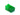 Mod/Smart 6 Pin Molex Dust Cover - UV Green (DC - 6 - UG)DC-6-UG-D