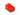 Mod/Smart 6 Pin Molex Dust Cover - UV Red (DC - 6 - UR)DC-6-UR-D
