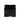 mod/smart 8-Pin Male ATX Power Connector- Black
