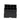 mod/smart 8PIN Male VGA Power Connector- Black