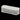 Mod/Smart DVI Dust Cover - ClearDC-DVI-POLY-D