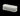 Mod/Smart DVI Dust Cover - ClearDC-DVI-POLY-D