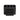 mod/smart EZ Pinch 4-pin Female Connector - Black